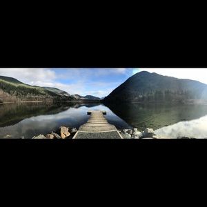 Meet your Posher, Tham